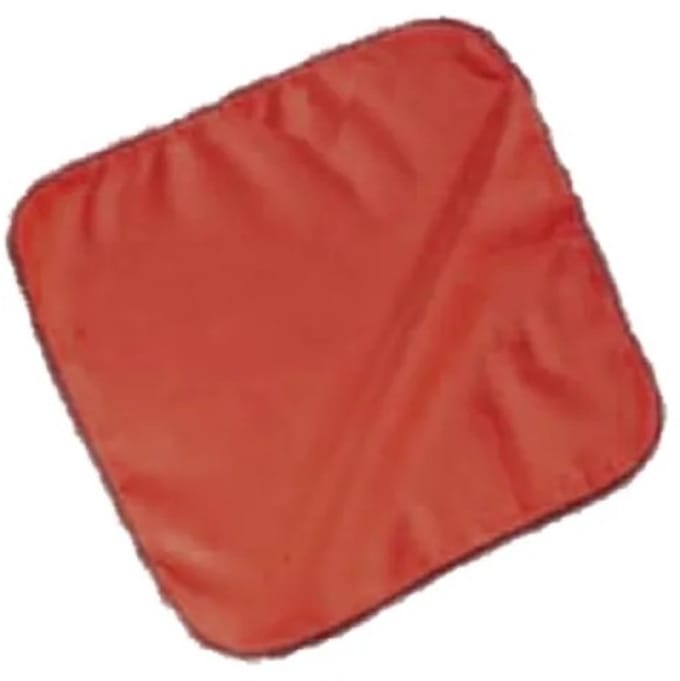 Helin Reinigingsdoek 3013