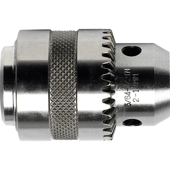 Makita tandwielhouder 13 mm voor haakse boormachine - 193519-7
