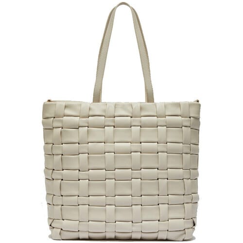 Tas Liu Jo AA2236E0015