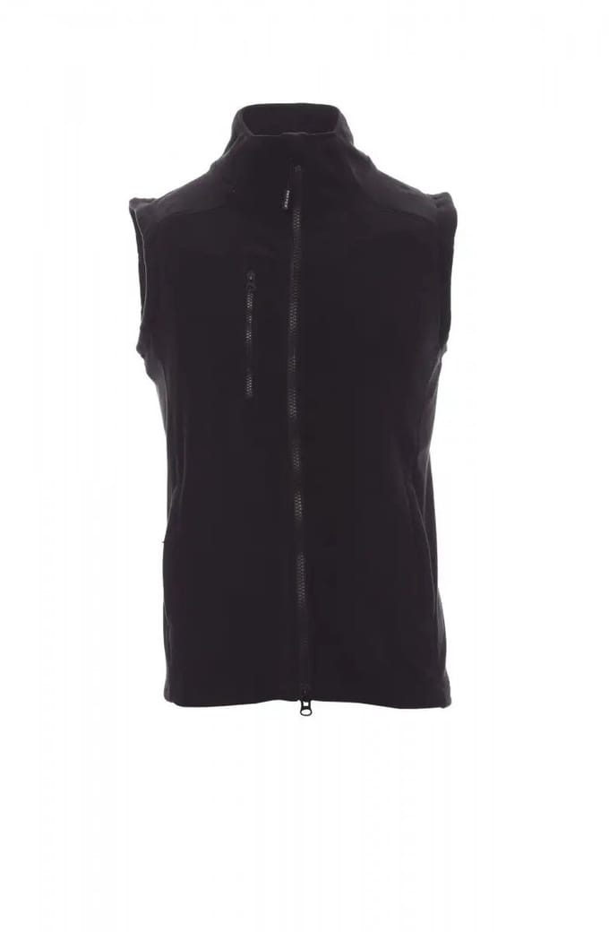 Payper Easy+ - Black - S