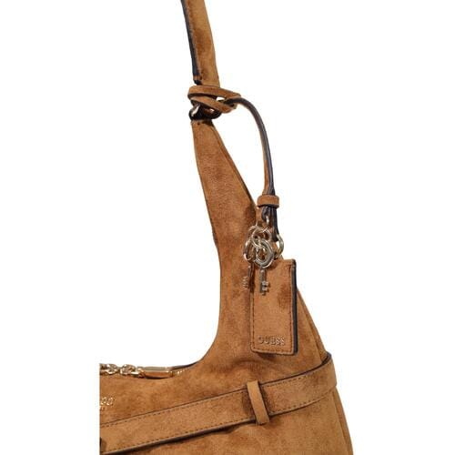 Tas Guess COLEEN LOGO SMALL SA HWSG97 54010
