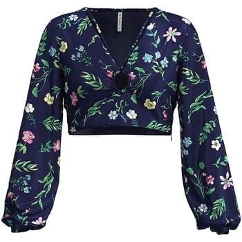 Blouse Pepe jeans PL304293 594