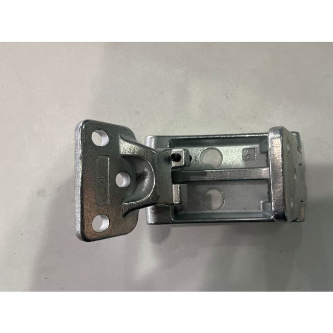 Scharnier deur BLIC 6004-00-3547242P