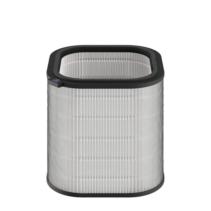AEG EF21001 Particle Filter 9009237067