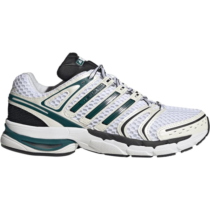 Adidas Originals Adistar Control 5 Wit