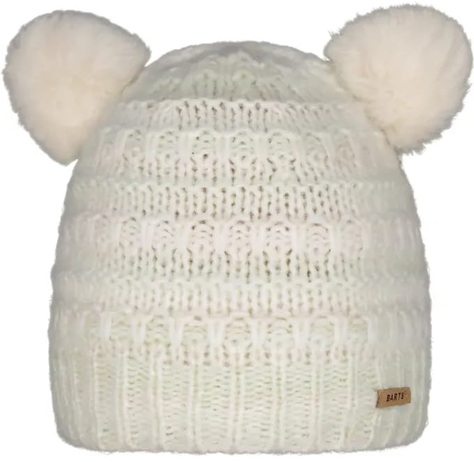 Barts Dolorez Beanie Light Pistache 4-8 jaar