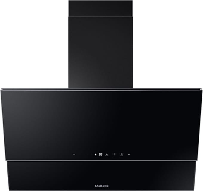 NK36C9804WB/UR