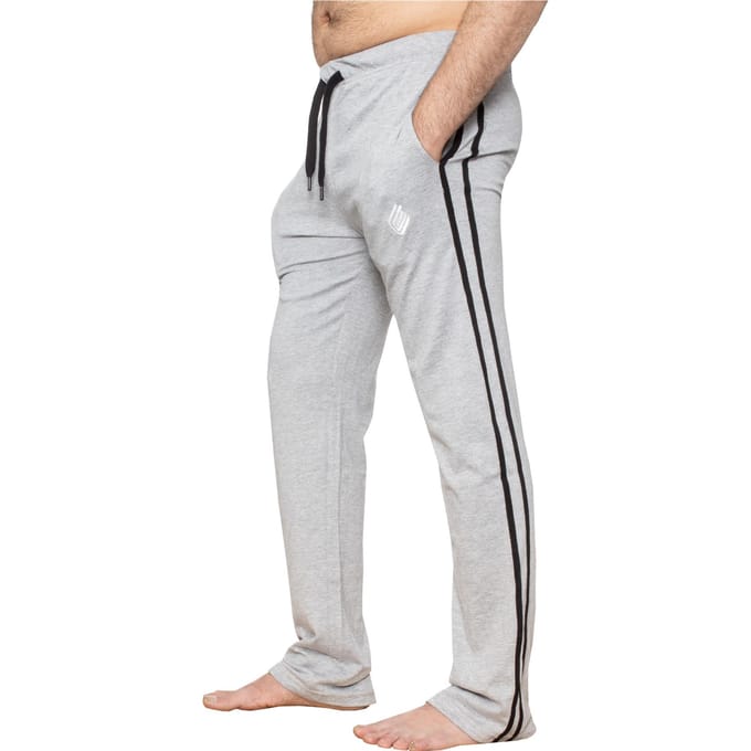 Enzo heren loungebroek