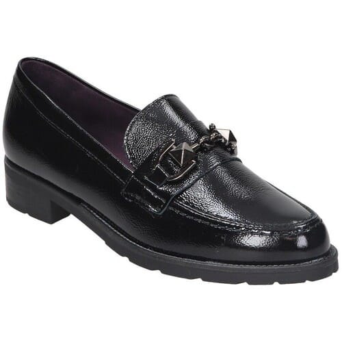 Mocassins Pitillos 110747