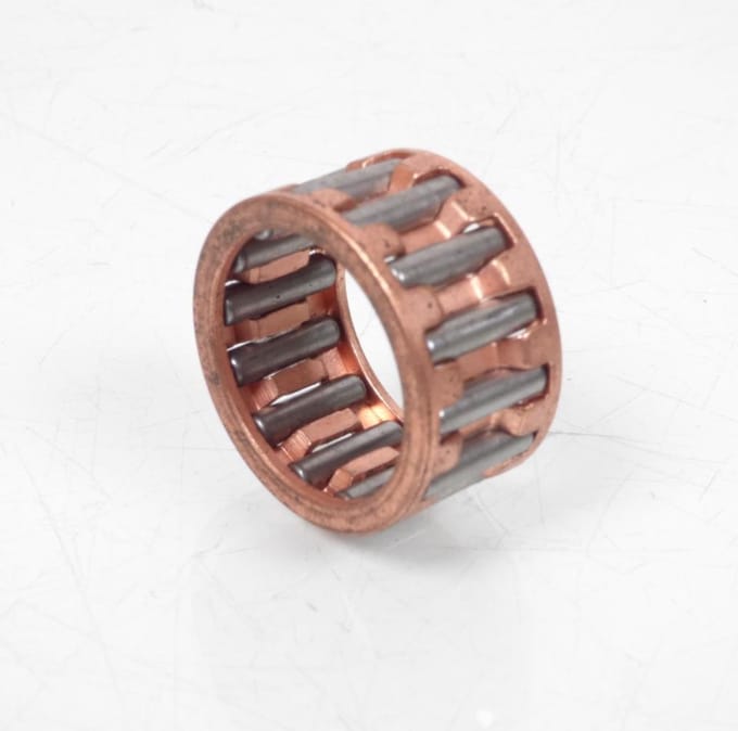 kyoto drijfstangkooi voor auto 20x26x14mm nieuw