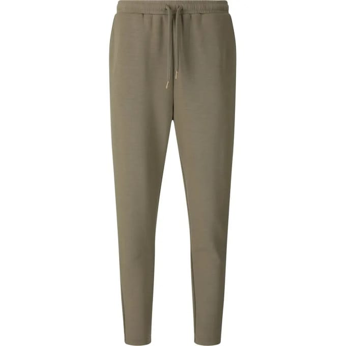 Dames joggingsbroek Athlecia Jacey V2