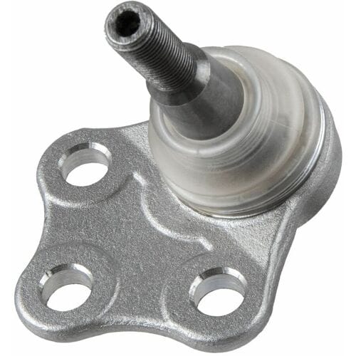 Draagarmverbinding / draagarmpen LEMFÖRDER 45314 01
