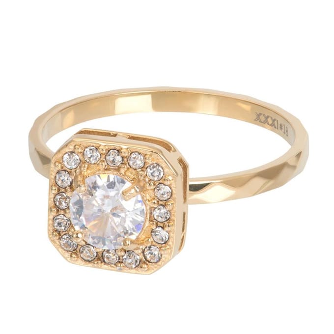Halo - iXXXi - Vulring 2 mm