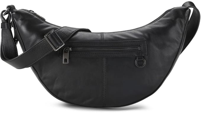 Liebeskind Berlin Hobo