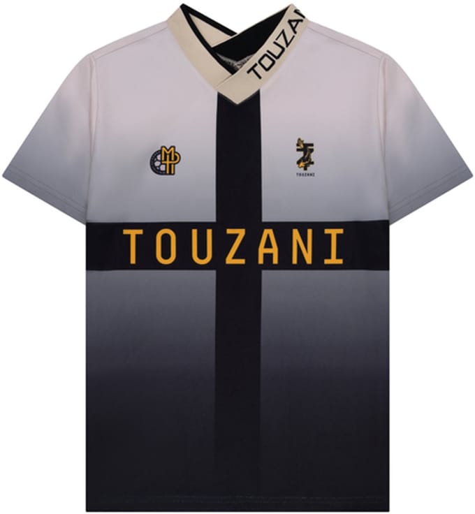 Touzani - TAISHO Beige (170-176)