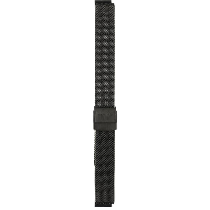 Bering Straps PT-15531-BMBX Max René Horlogeband