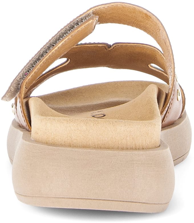 Gabor - Dames - Sandalen