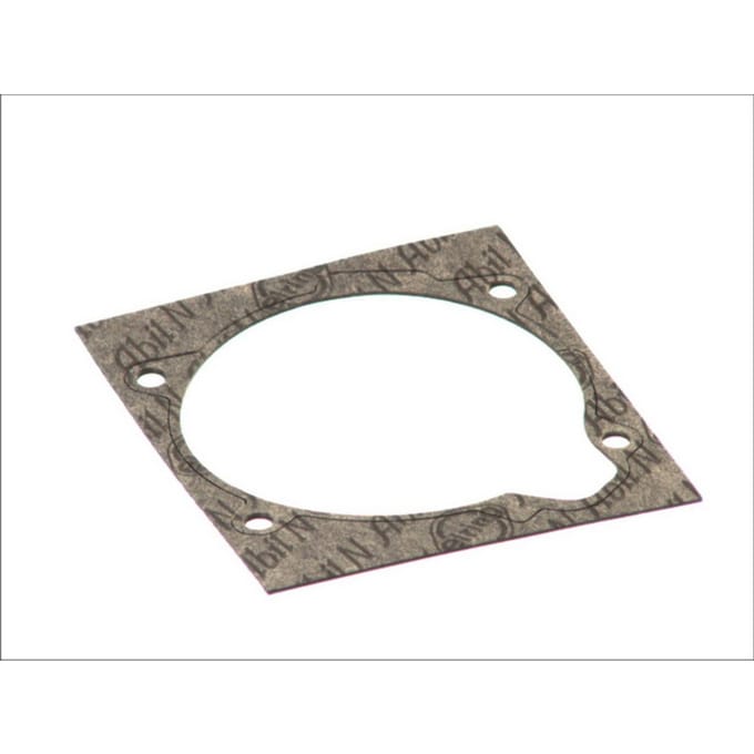 Afdichting ventilator parkeerverwarming EBERSPÄCHER HEATING 25 1688 01 00 06