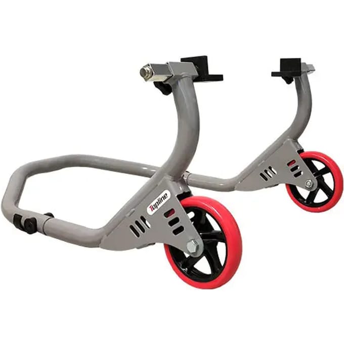 Lève moto Topline L