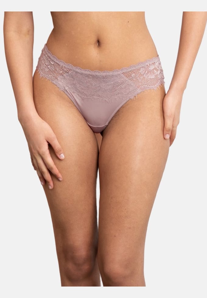 String PURE LUXE