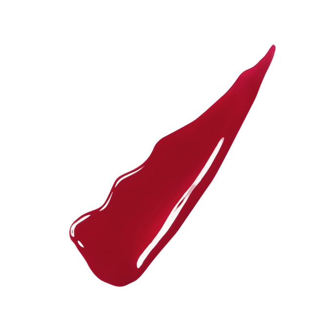 Maybelline New York Super Stay Vinyl Ink Vloeibare Lipstick - Onuitwisbare, intense vinyl kleur met een comfortabele draag