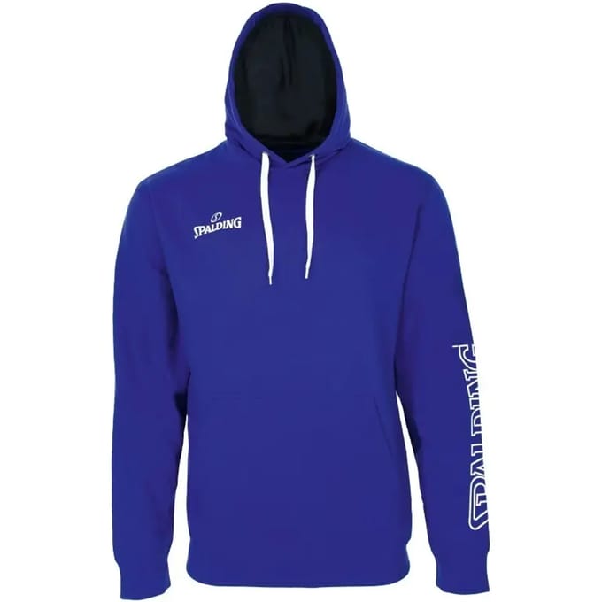Hoodie Spalding Team II