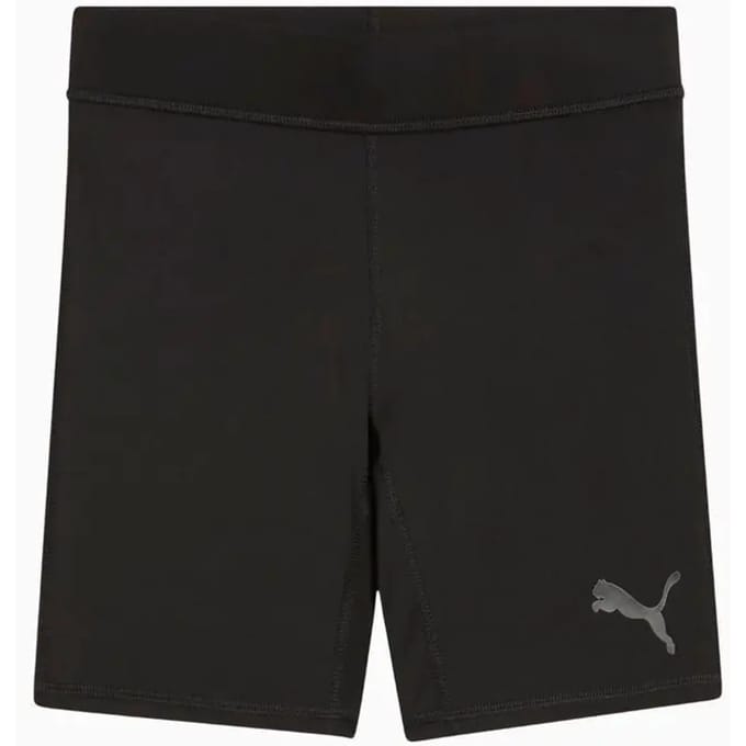 Onder shorts Puma Liga 2026/27