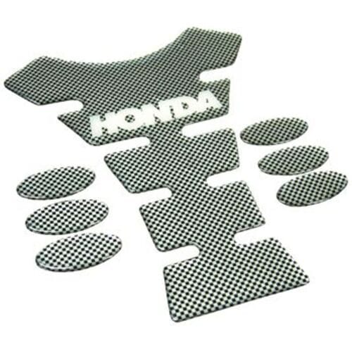 Tankpad BIKE IT TPHSP
