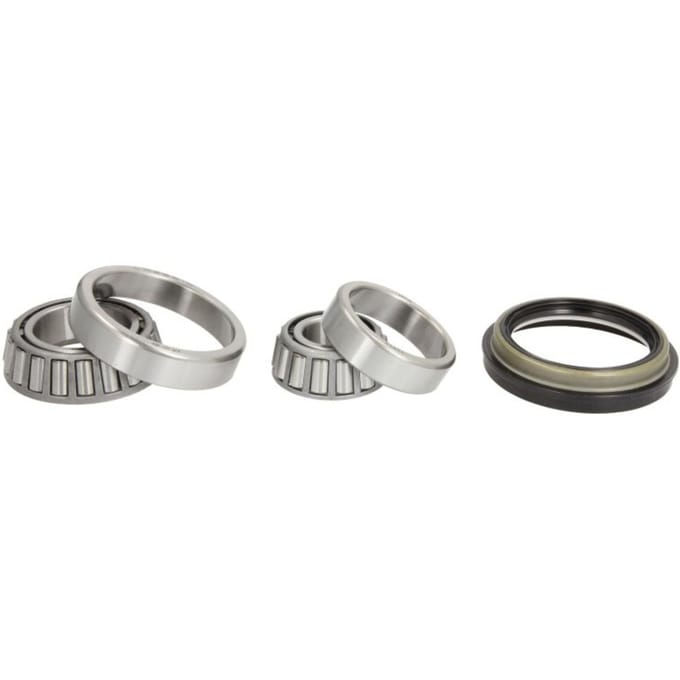 Wiellagerset BTA H11033BTA