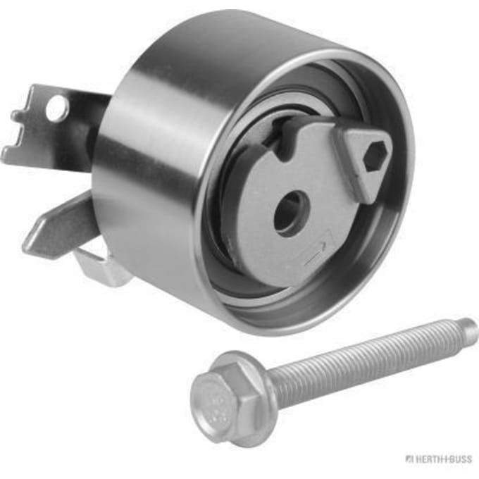 Tandriempoelie HERTH+BUSS JAKOPARTS J1141038