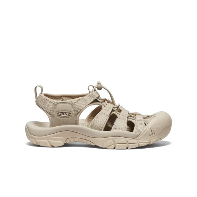 Dames wandelsandalen Keen Newport H2