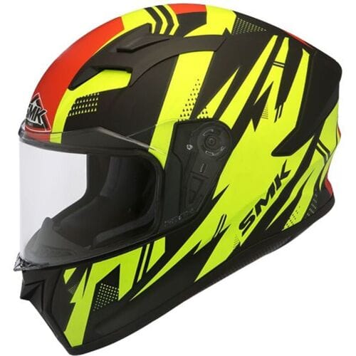 Helm SMK STELLAR Größe L