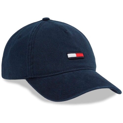 Pet Tommy Jeans Accessoires-Mannen
