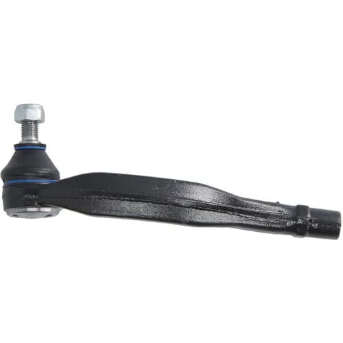 Spoorstangeind ProKit DELPHI TA2683