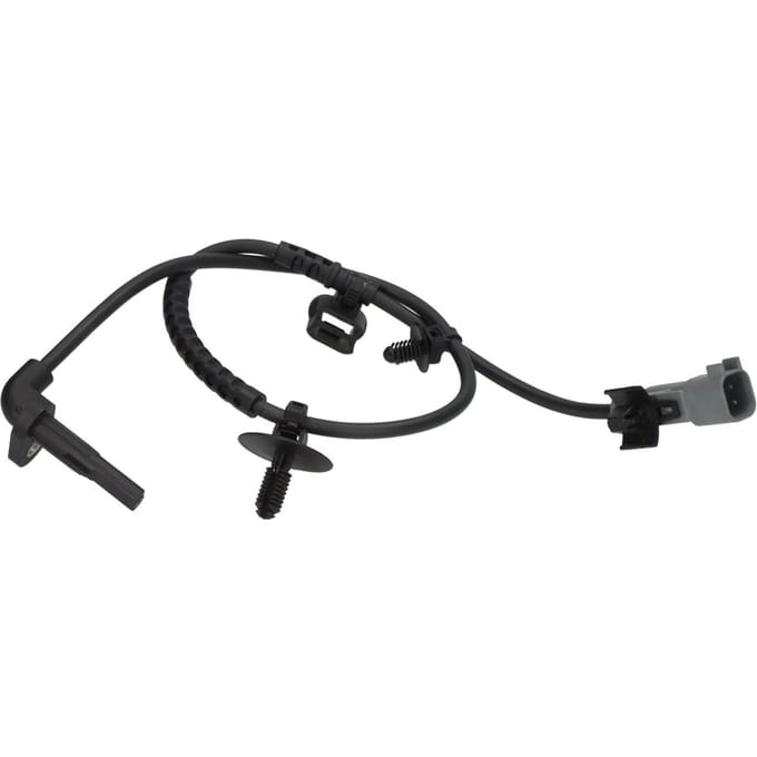 Sensor, wielsnelheid AUTLOG AS5522
