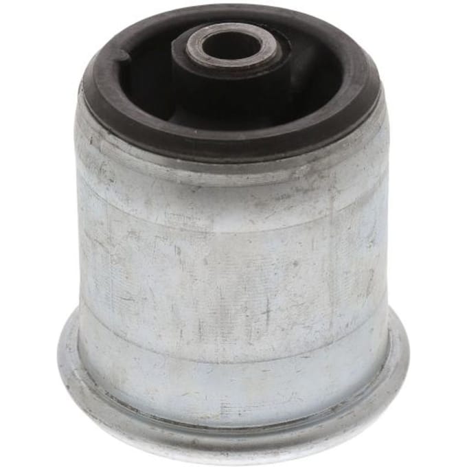 Lager, Asbalk MOOG OP-SB-10842