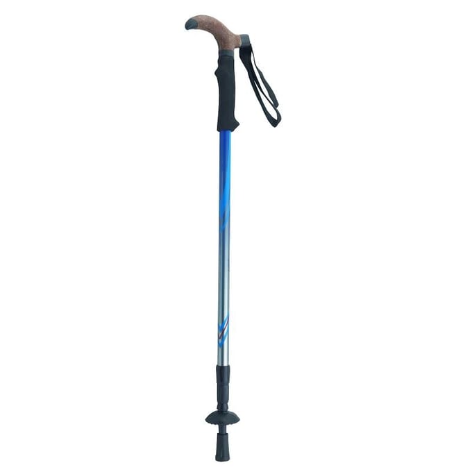 SPARTAN wandelstok
