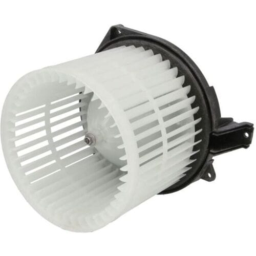 Interieurventilator NRF 34578