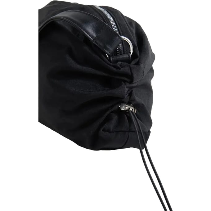 Schoudertas voor vrouwen 24 Colours