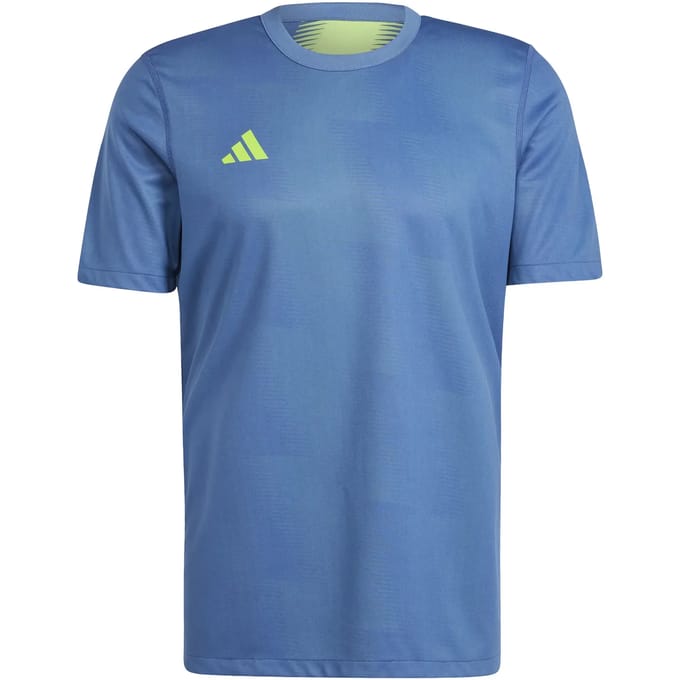 Omkeerbare jersey adidas 24