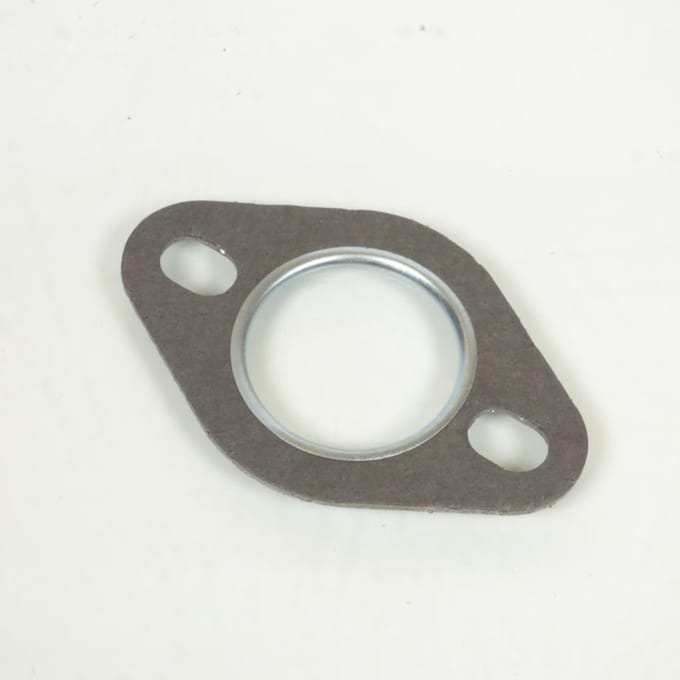 Joint de pot d échappement RSM pour Mobylette Peugeot 50 103 RCX 1994 à 2003 Neuf