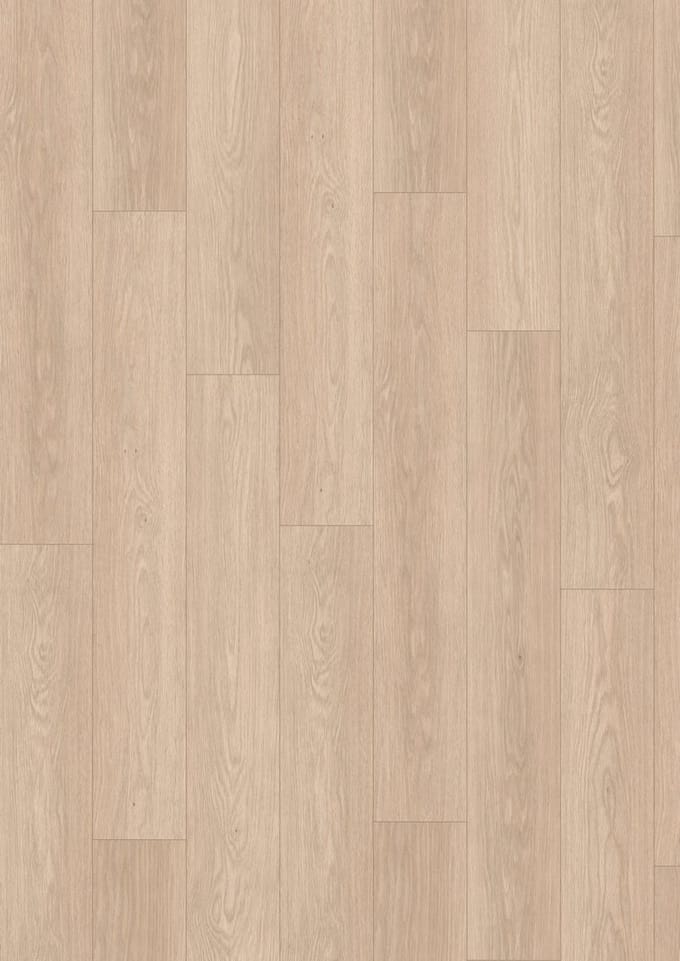 Laminaatvloeren NL2132 Baronia eiken light 8mm, 1,995m²