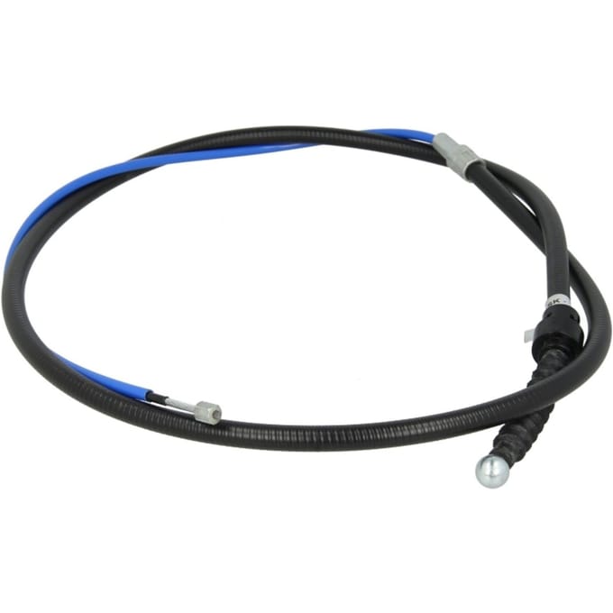 Kabel, parkeerrem TRW GCH2602