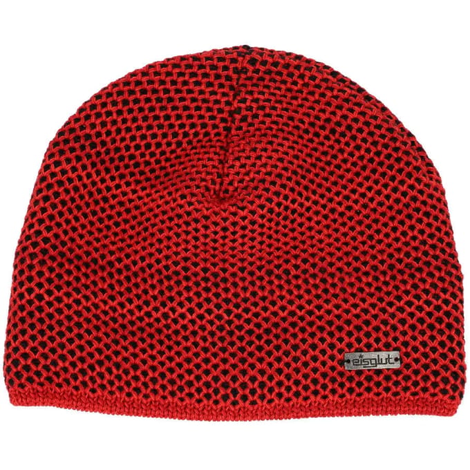 Cap Eisglut Taosa Merino