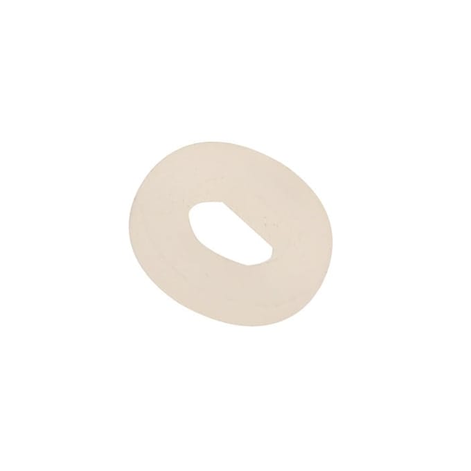 AEG Buffer knop fornuis 3556125064