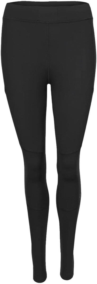 JDH Carbon Pro Legging Dames - Maat M