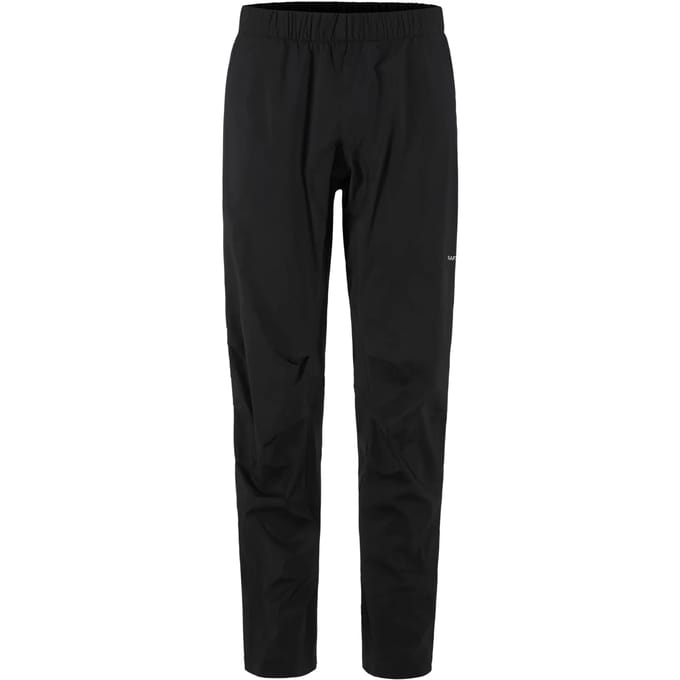 Craft Everyday Hydro Pants M Black - Fietsbroek