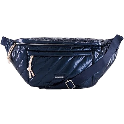 Heuptas Bensimon 246640