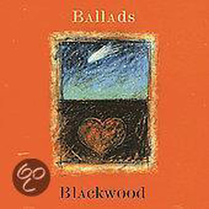 Ballads