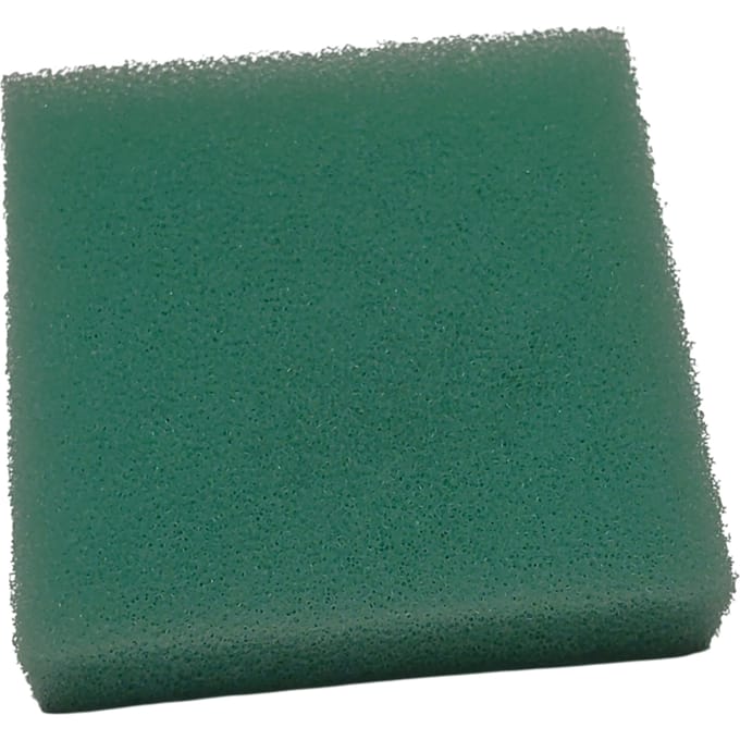 Airfilter
